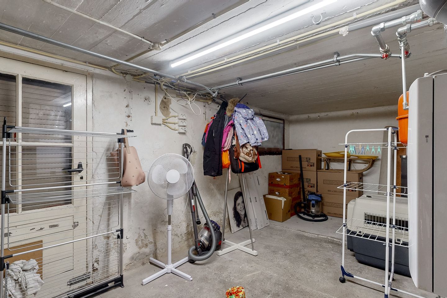 Foto 10 van Van Goudoeverstraat 4