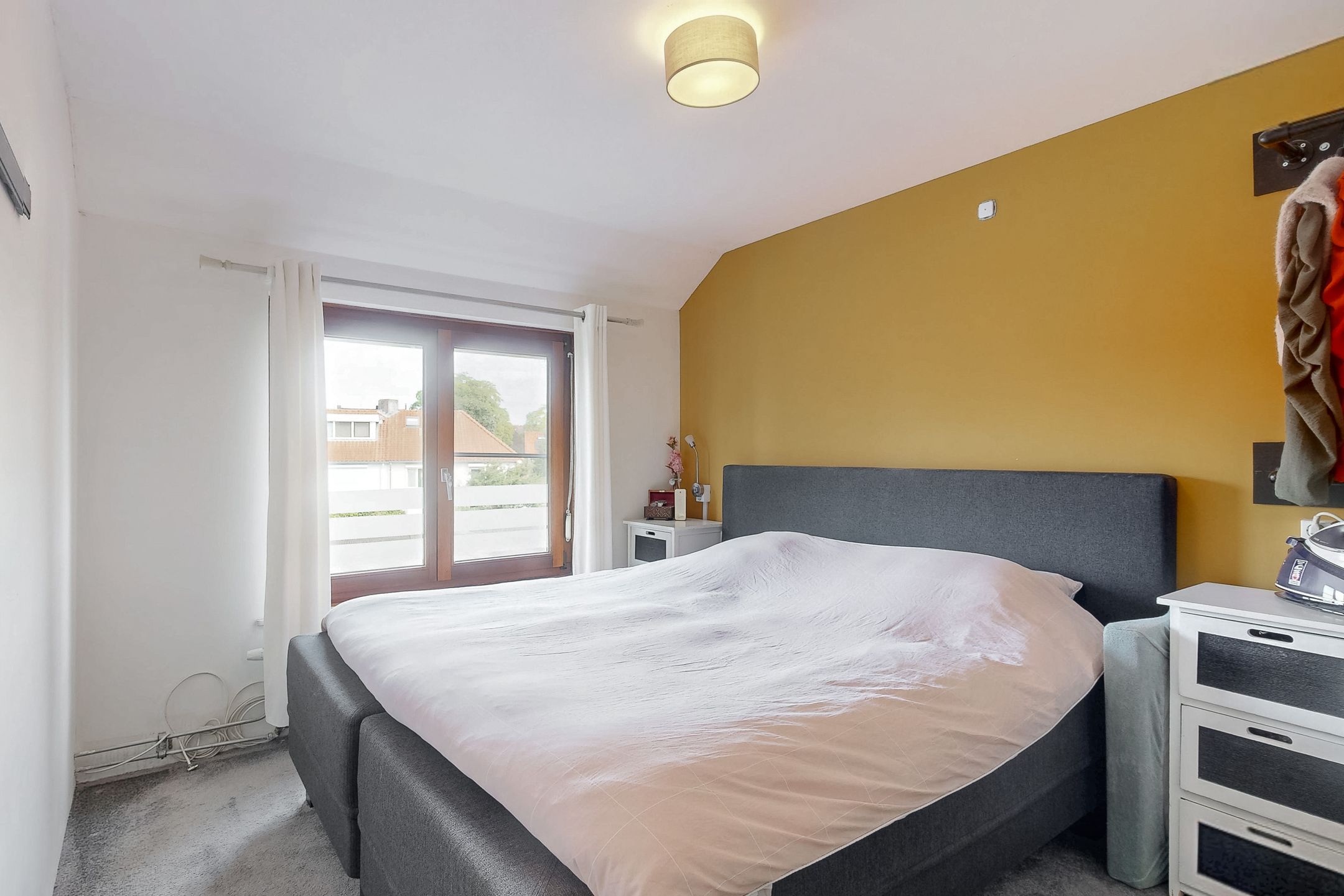 Foto 12 van Van Goudoeverstraat 4