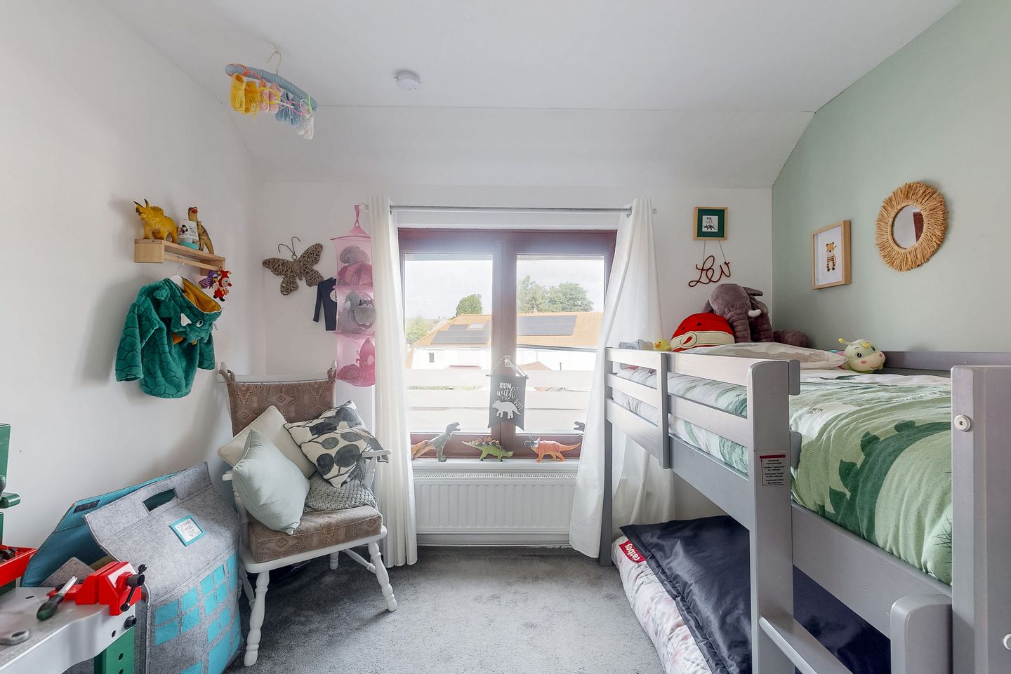 Foto 14 van Van Goudoeverstraat 4