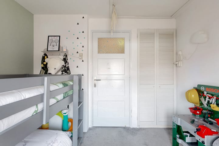 Foto 15 van Van Goudoeverstraat 4