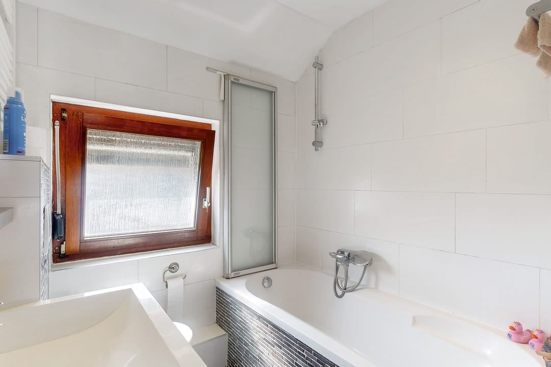 Foto 17 van Van Goudoeverstraat 4