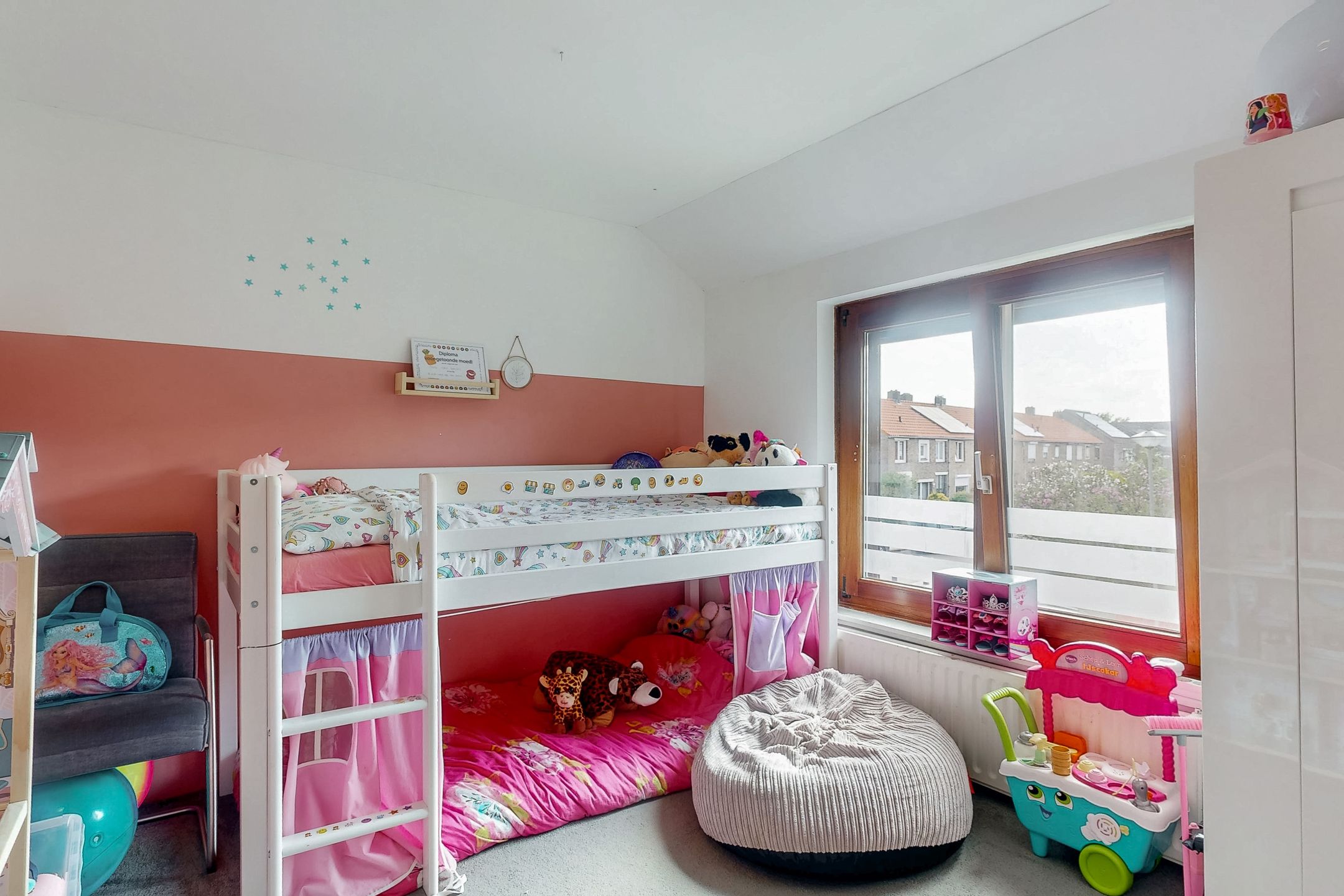 Foto 18 van Van Goudoeverstraat 4