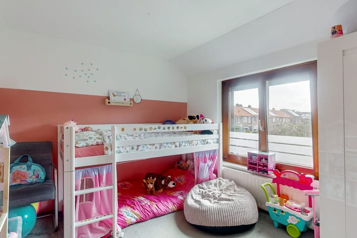 Foto 18 van Van Goudoeverstraat 4