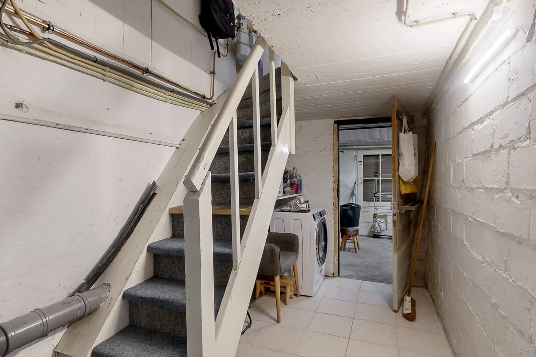 Foto 23 van Van Goudoeverstraat 4