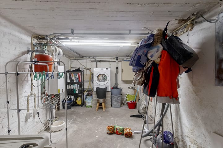 Foto 26 van Van Goudoeverstraat 4