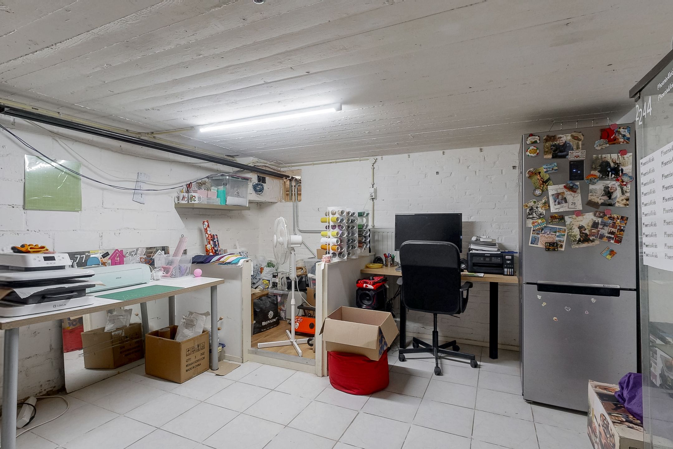 Foto 27 van Van Goudoeverstraat 4