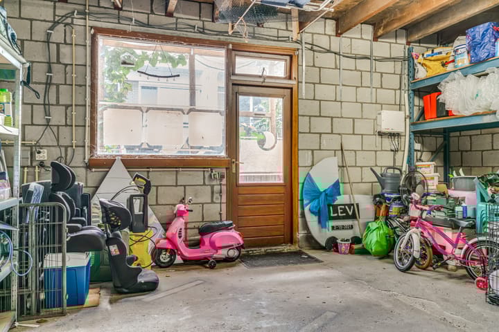 Foto 30 van Van Goudoeverstraat 4