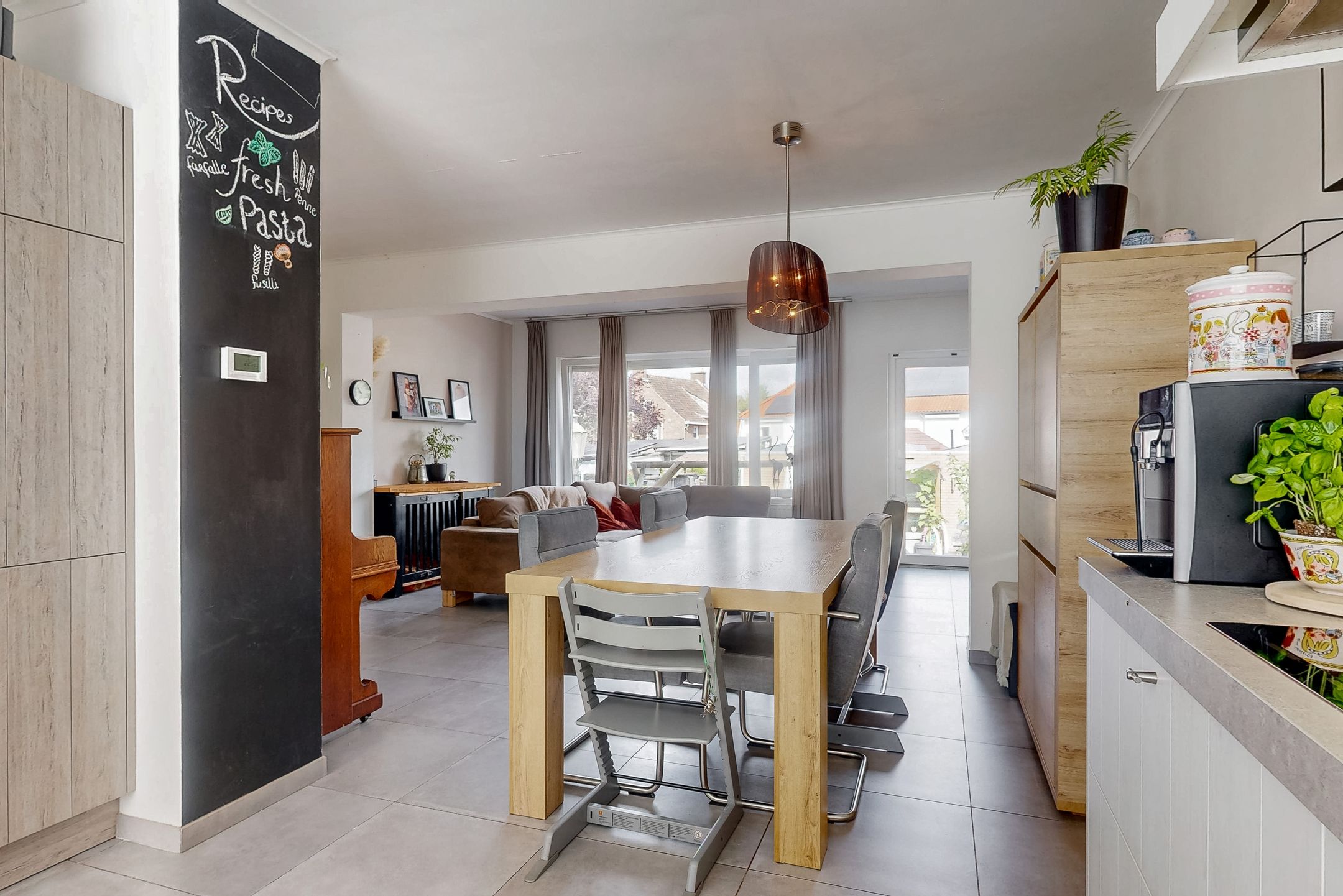 Foto 9 van Van Goudoeverstraat 4