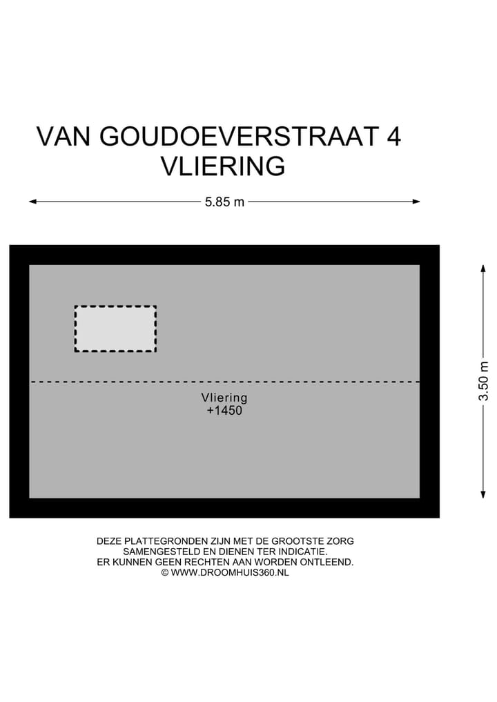 Foto 41 van Van Goudoeverstraat 4