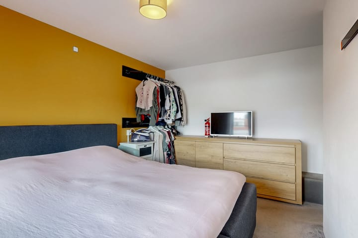 Foto 13 van Van Goudoeverstraat 4