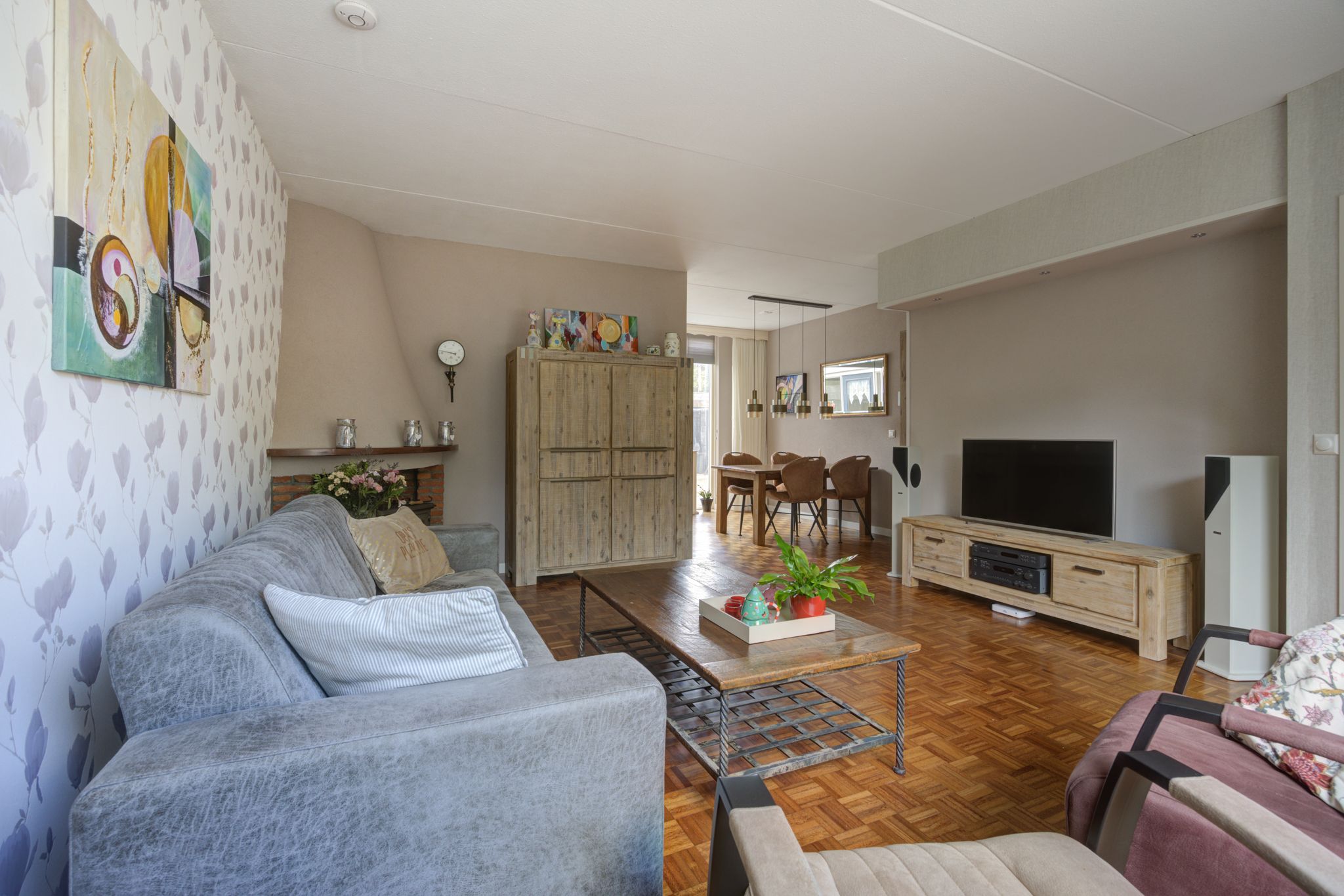 Photo 9 of Zoutlaan 96