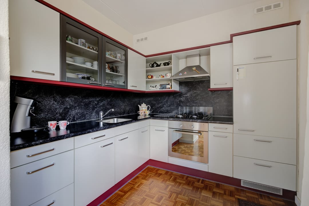 Photo 13 of Zoutlaan 96