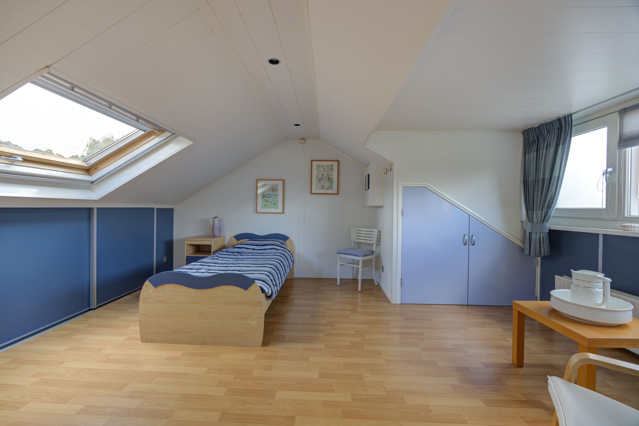 Photo 3 of Zoutlaan 96