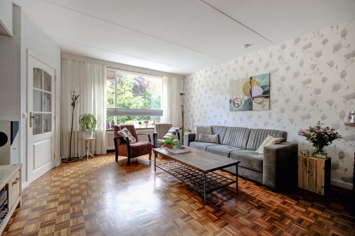 Foto 2 van Zoutlaan 96