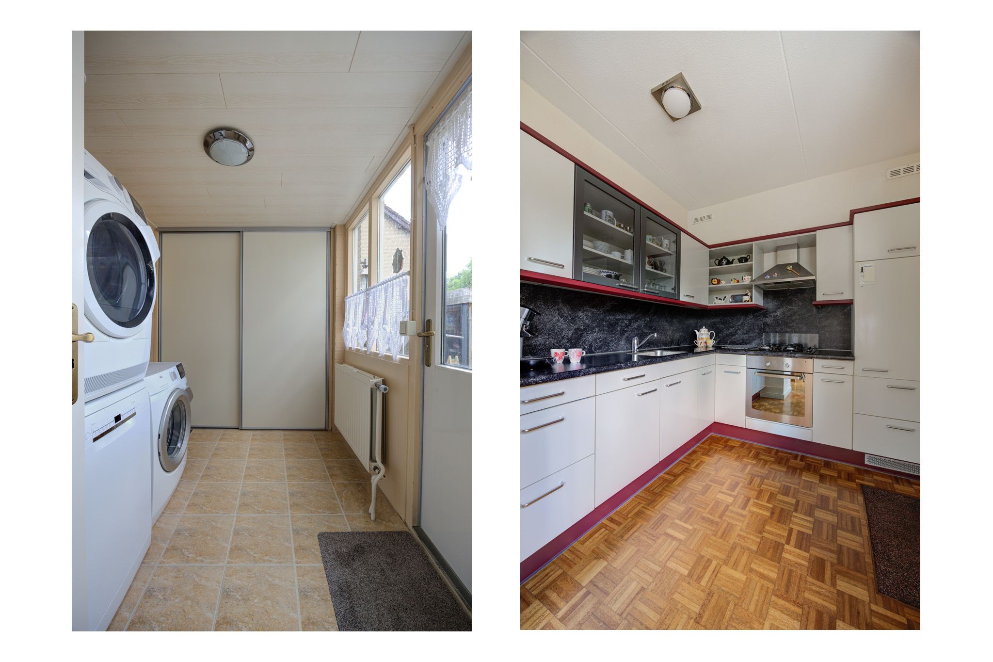 Photo 15 of Zoutlaan 96