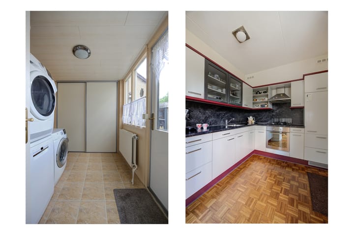 Foto 15 van Zoutlaan 96