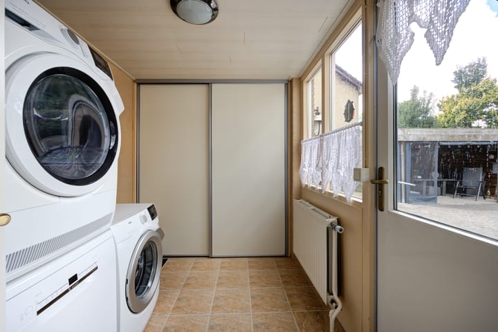 Foto 16 van Zoutlaan 96