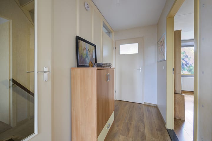 Foto 18 van Zoutlaan 96