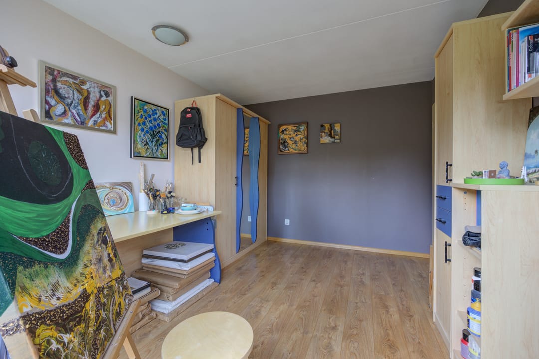 Photo 22 of Zoutlaan 96