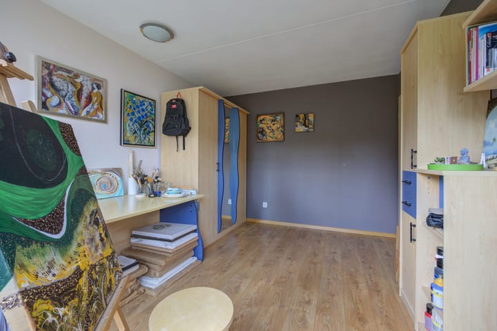 Foto 22 van Zoutlaan 96