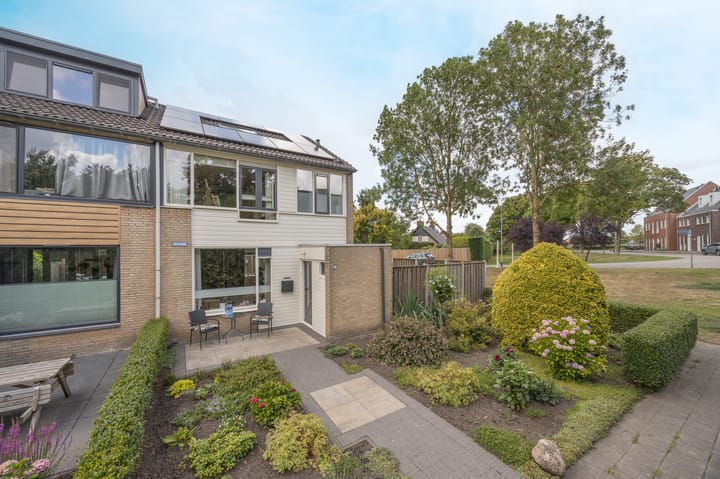 Foto 5 van Zoutlaan 96