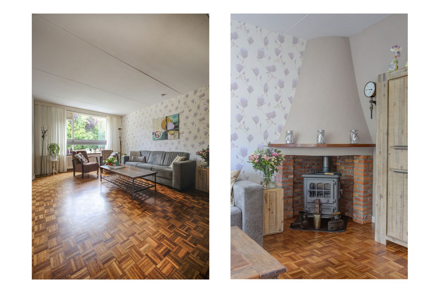 Photo 10 of Zoutlaan 96