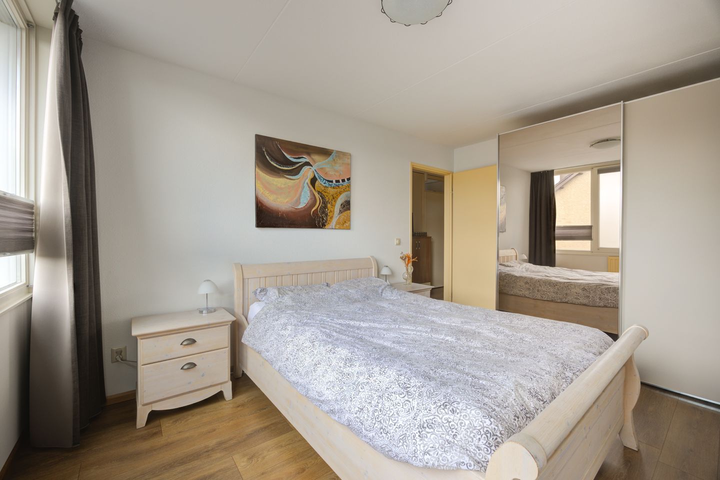 Photo 20 of Zoutlaan 96