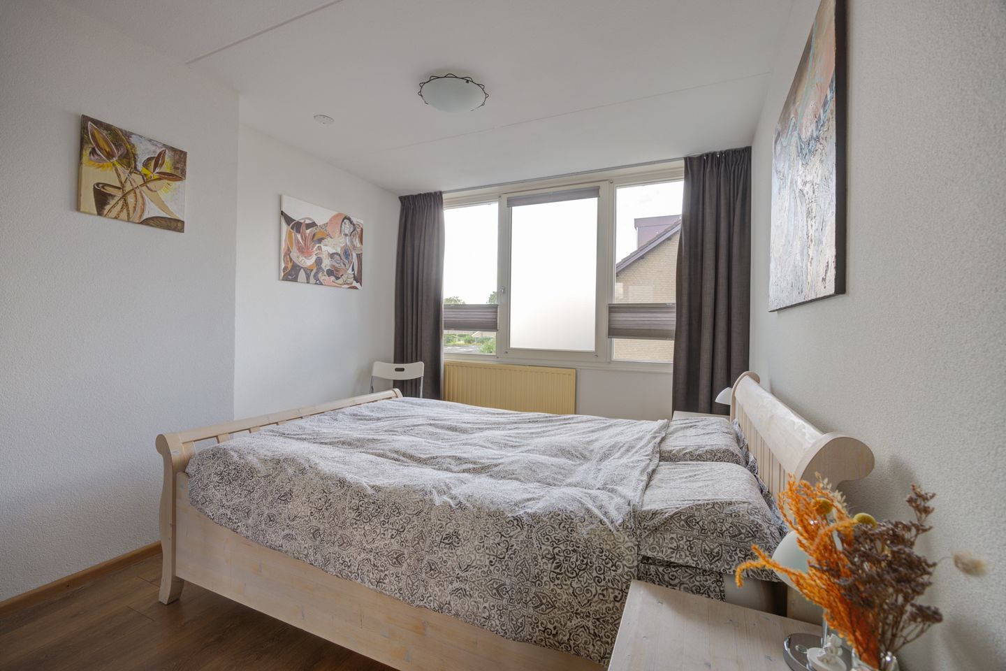 Photo 19 of Zoutlaan 96