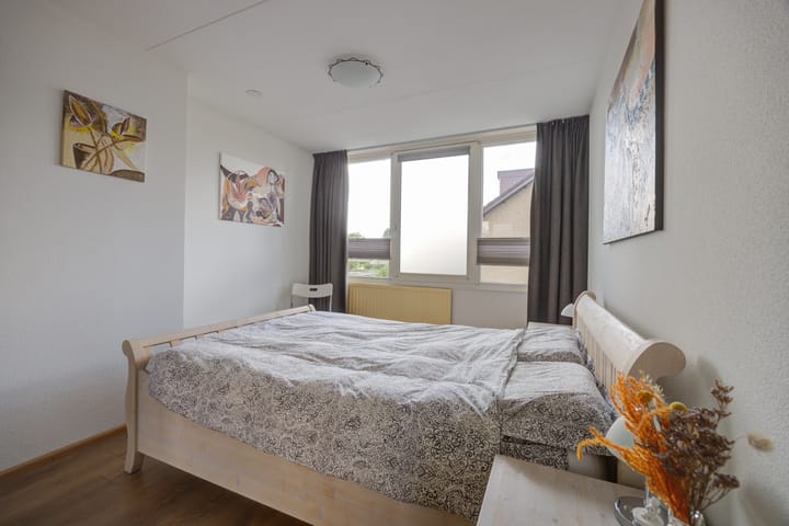 Foto 19 van Zoutlaan 96