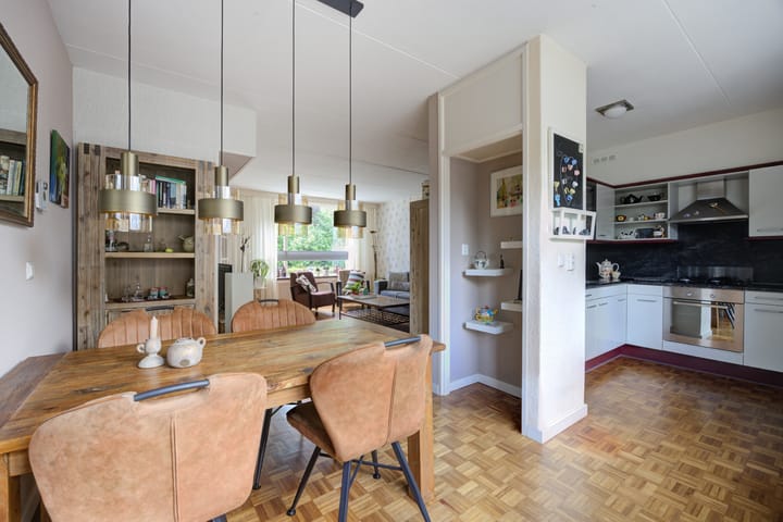 Foto 12 van Zoutlaan 96