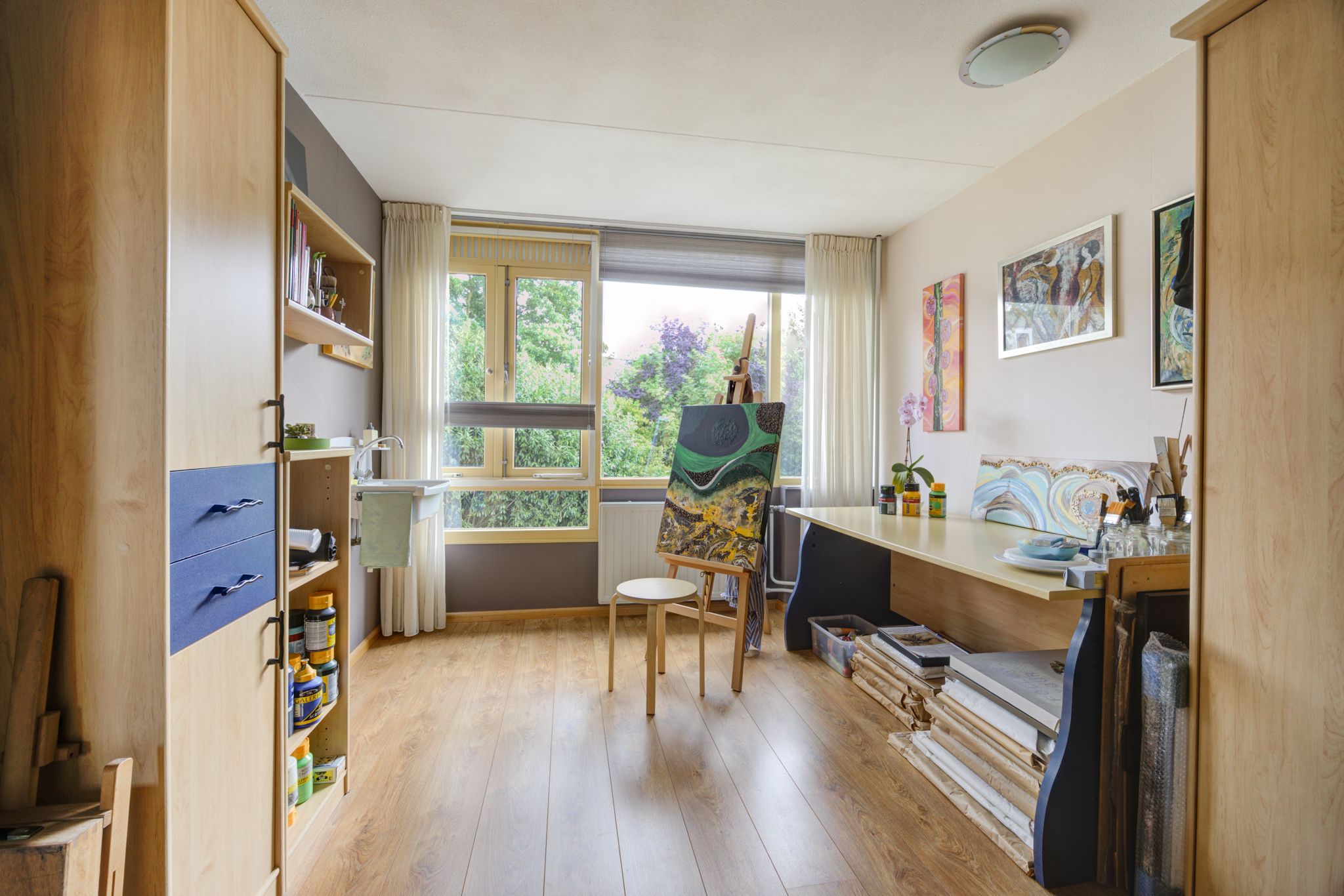 Photo 21 of Zoutlaan 96