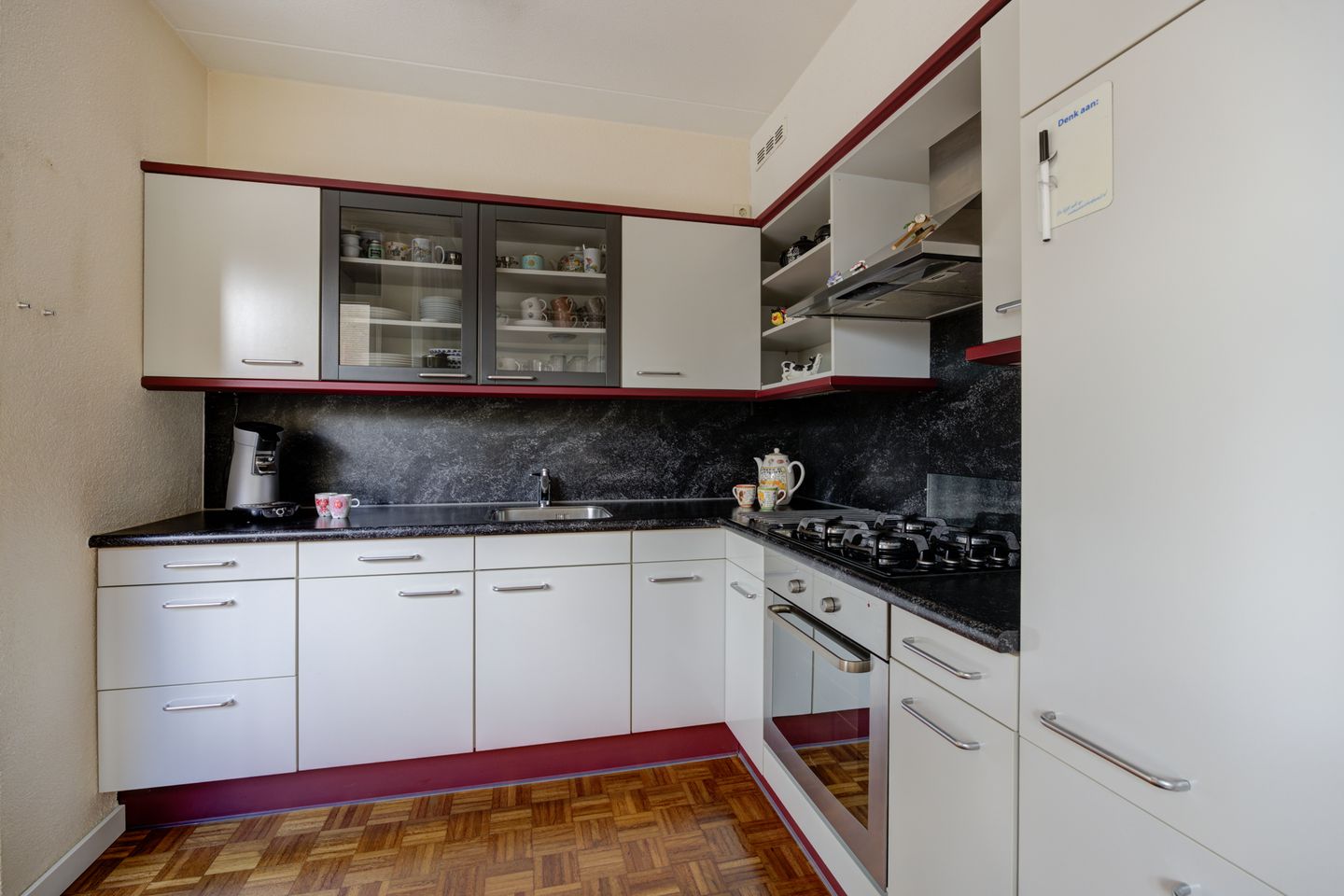 Photo 14 of Zoutlaan 96