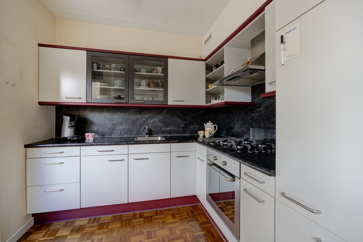 Foto 14 van Zoutlaan 96