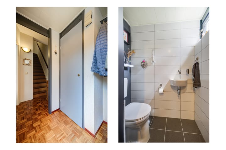 Foto 6 van Zoutlaan 96