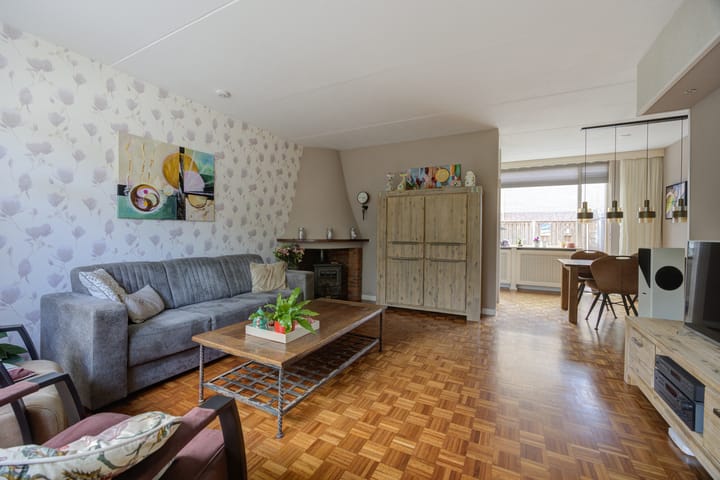 Foto 8 van Zoutlaan 96