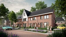 huurwoningen te huur op Vossenbes - huurwoningen Nieuw Hemmelhorst
