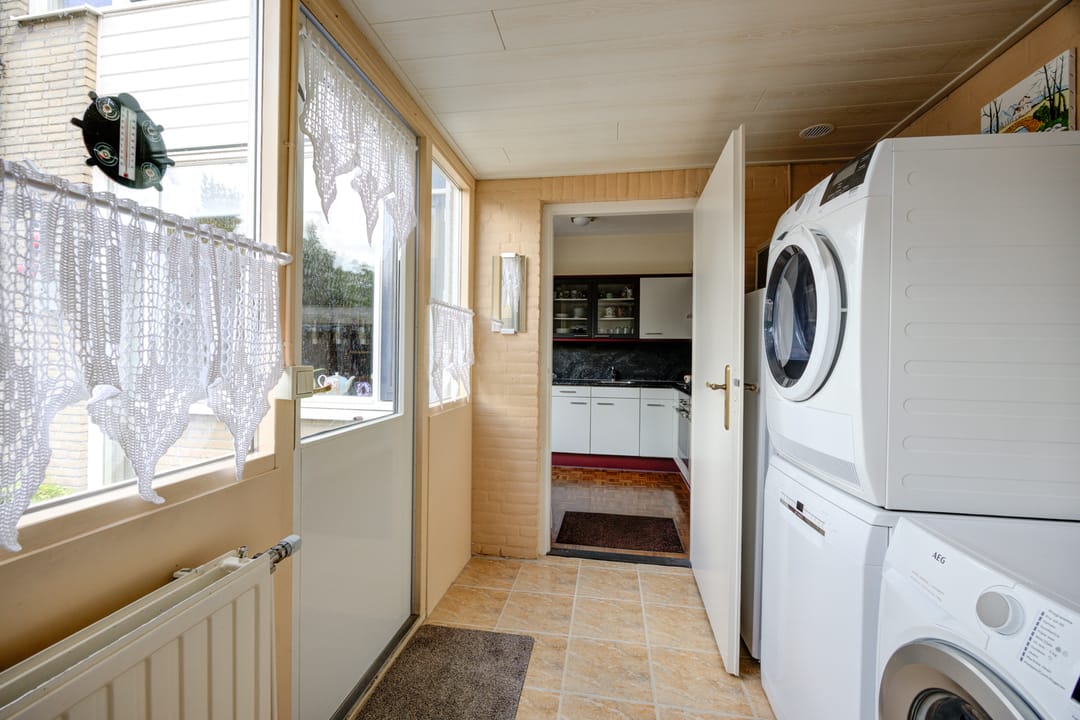 Photo 17 of Zoutlaan 96