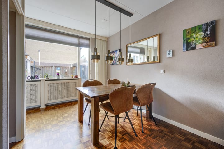 Foto 11 van Zoutlaan 96