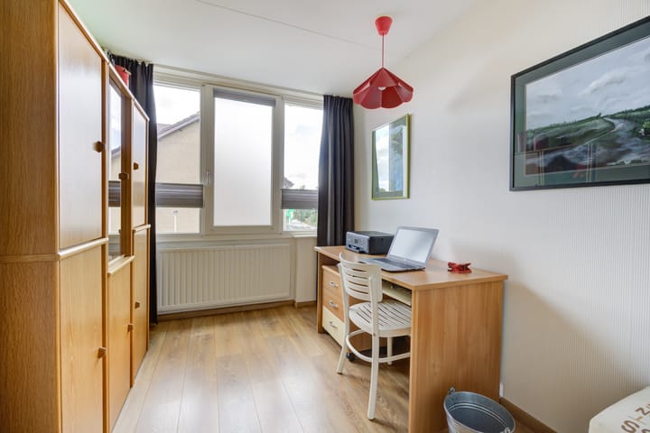 Foto 23 van Zoutlaan 96