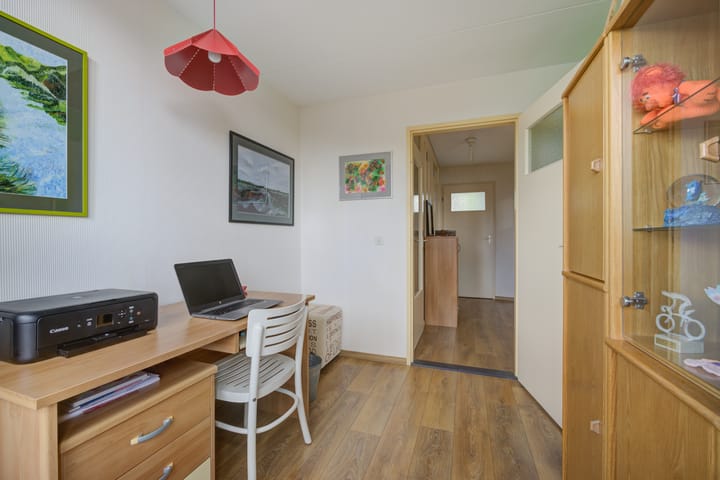 Foto 24 van Zoutlaan 96