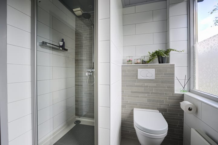 Foto 25 van Zoutlaan 96