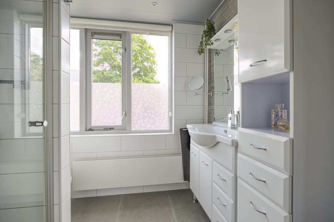 Photo 26 of Zoutlaan 96