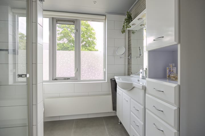 Foto 26 van Zoutlaan 96