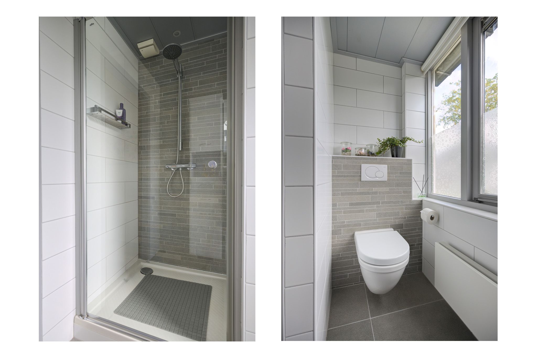 Photo 27 of Zoutlaan 96