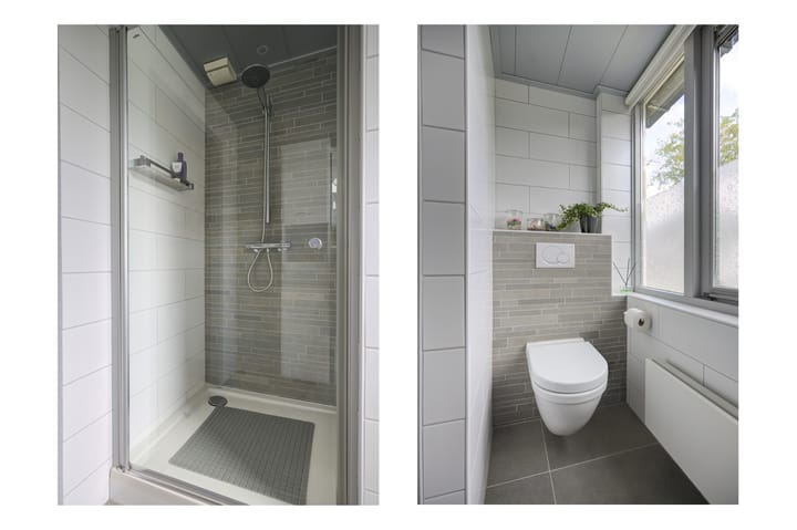 Foto 27 van Zoutlaan 96