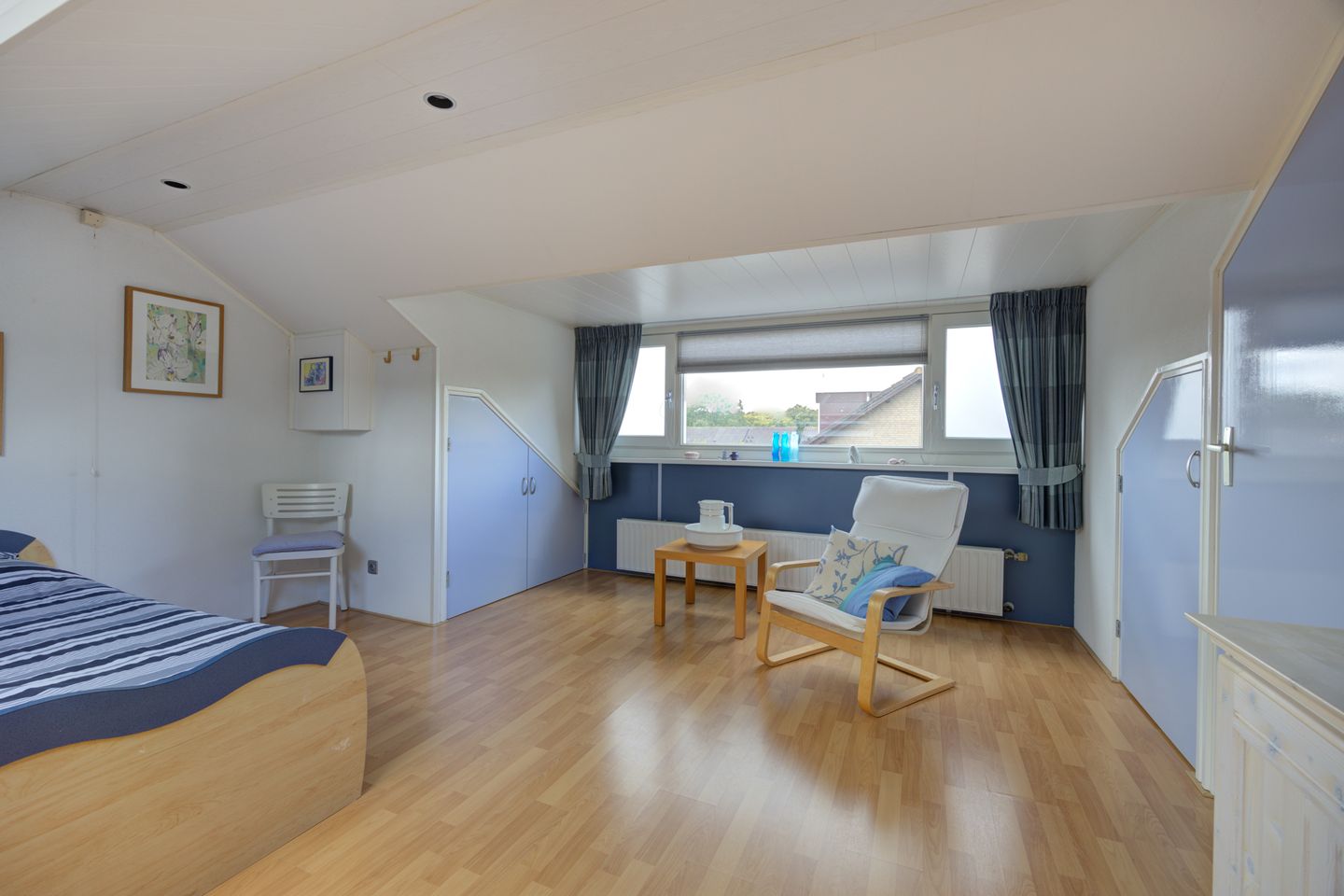 Photo 29 of Zoutlaan 96