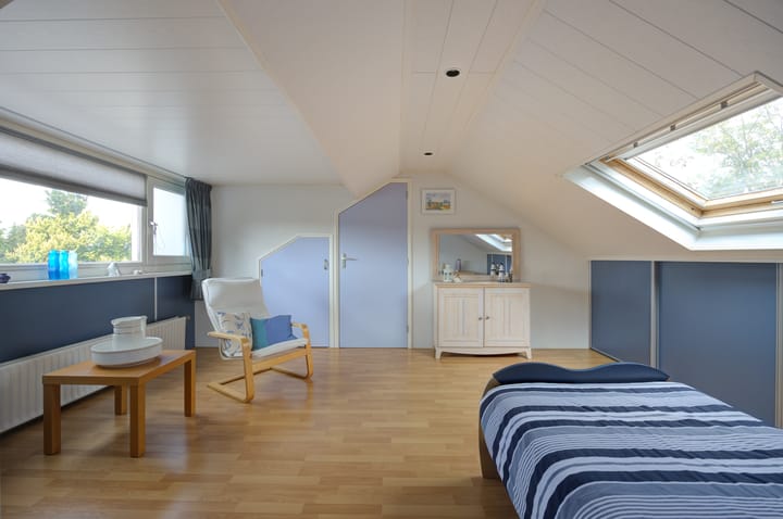 Foto 30 van Zoutlaan 96