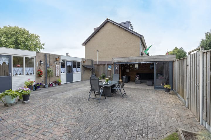 Foto 31 van Zoutlaan 96