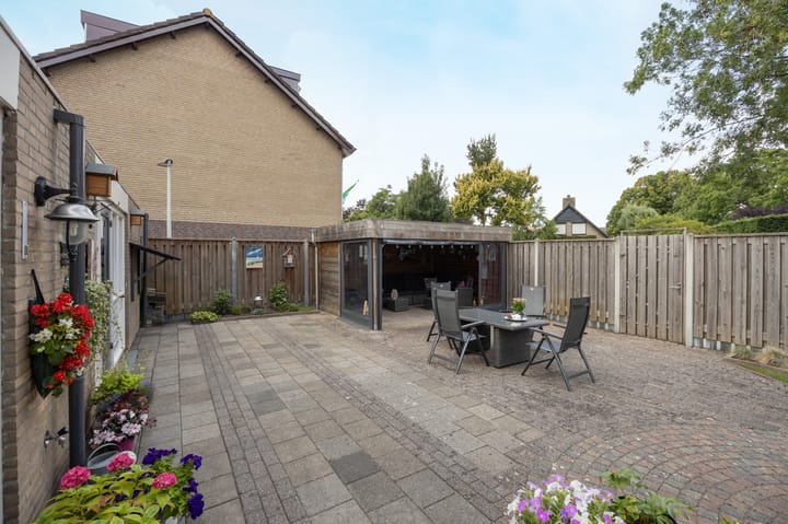 Foto 32 van Zoutlaan 96