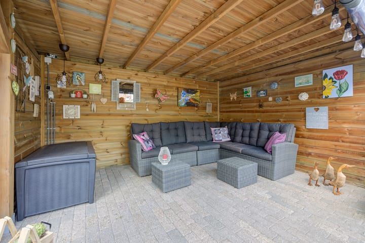 Foto 33 van Zoutlaan 96